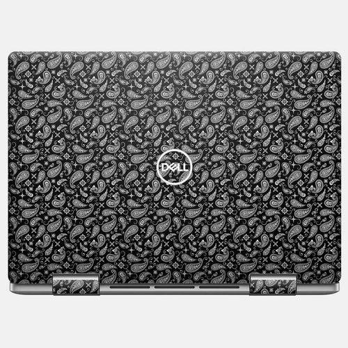 Dell Inspiron 14 5491 Skins & Wraps