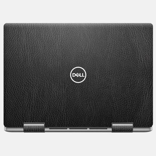 Dell Inspiron 14 5491 Skins & Wraps