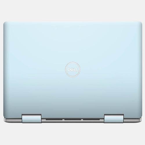 Dell Inspiron 14 5491 Skins & Wraps