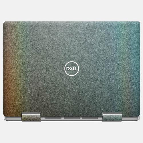 Dell Inspiron 14 5491 Skins & Wraps