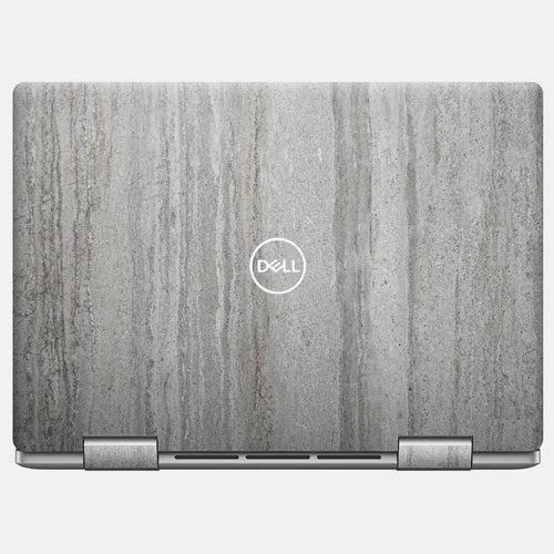 Dell Inspiron 14 5491 Skins & Wraps