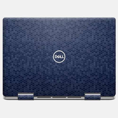 Dell Inspiron 14 5491 Skins & Wraps