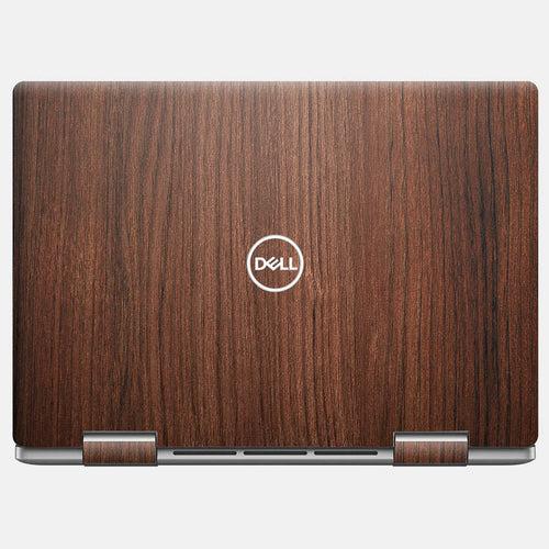 Dell Inspiron 14 5491 Skins & Wraps