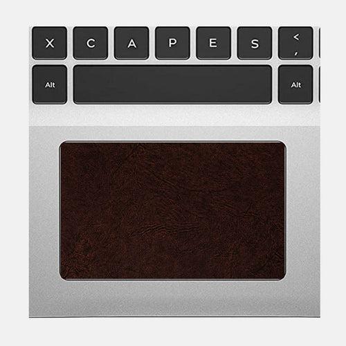 Trackpad Skin - Dell Inspiron 14 5491 Skins & Wraps