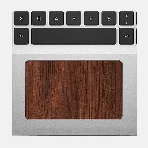 Trackpad Skin - Dell Inspiron 14 5491 Skins & Wraps