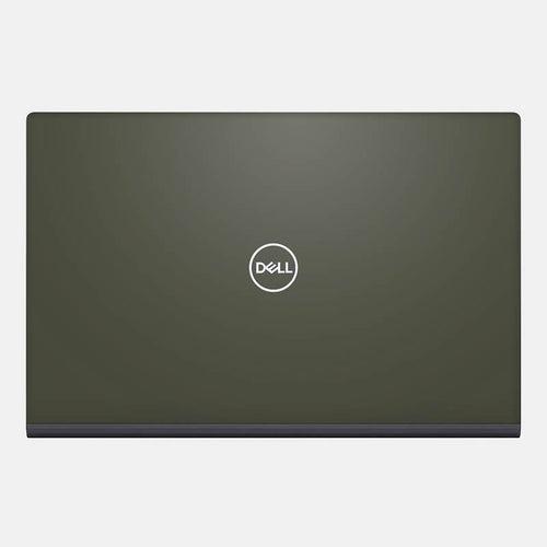 Dell Inspiron 15 5501 Skins & Wraps