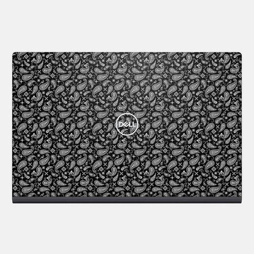 Dell Inspiron 15 5501 Skins & Wraps