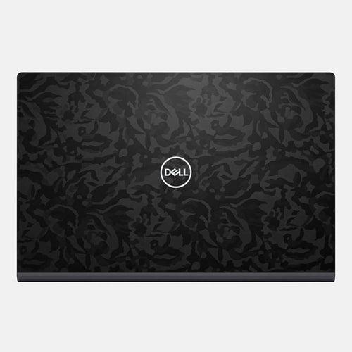 Dell Inspiron 15 5501 Skins & Wraps