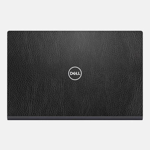 Dell Inspiron 15 5501 Skins & Wraps