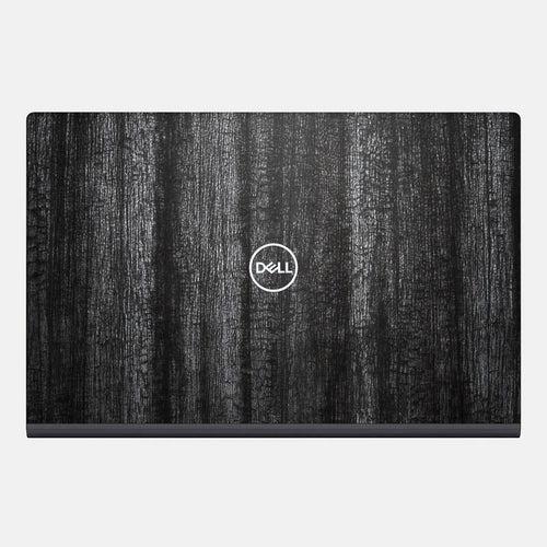 Dell Inspiron 15 5501 Skins & Wraps