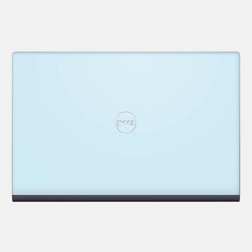 Dell Inspiron 15 5501 Skins & Wraps