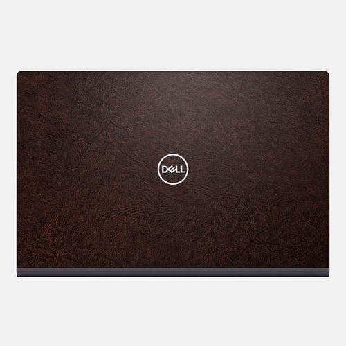 Dell Inspiron 15 5501 Skins & Wraps