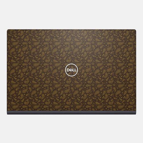 Dell Inspiron 15 5501 Skins & Wraps