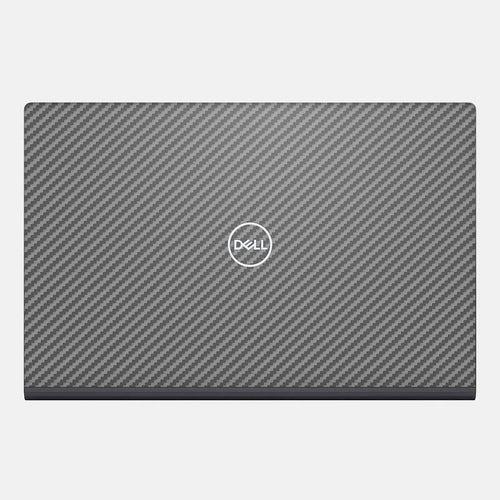 Dell Inspiron 15 5501 Skins & Wraps