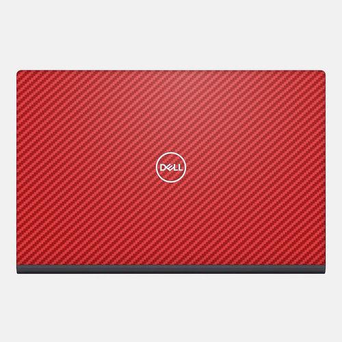 Dell Inspiron 15 5501 Skins & Wraps