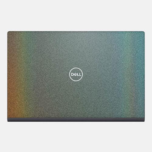 Dell Inspiron 15 5501 Skins & Wraps