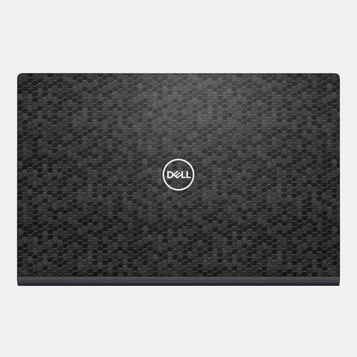 Dell Inspiron 15 5501 Skins & Wraps