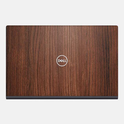 Dell Inspiron 15 5501 Skins & Wraps