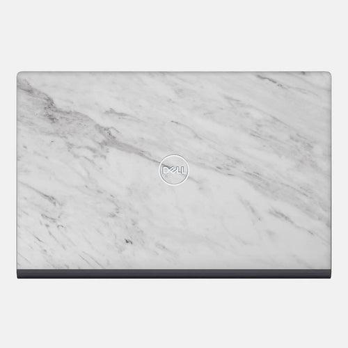 Dell Inspiron 15 5501 Skins & Wraps