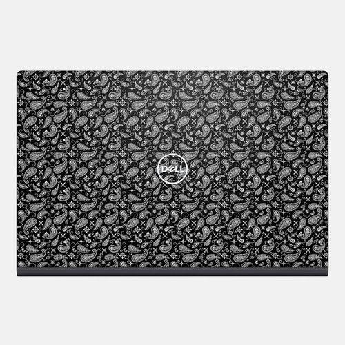 Dell Inspiron 15 5501 Skins & Wraps