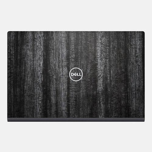 Dell Inspiron 15 5501 Skins & Wraps