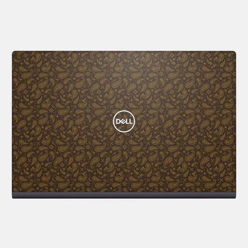 Dell Inspiron 15 5501 Skins & Wraps