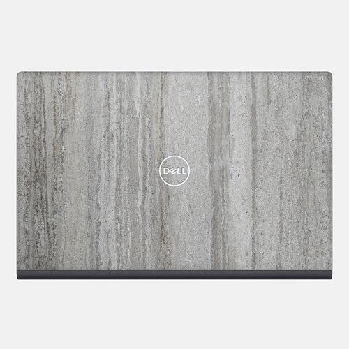 Dell Inspiron 15 5501 Skins & Wraps