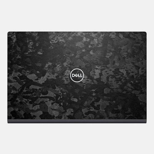 Dell Inspiron 15 5501 Skins & Wraps