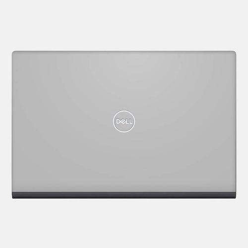 Dell Inspiron 15 5501 Skins & Wraps