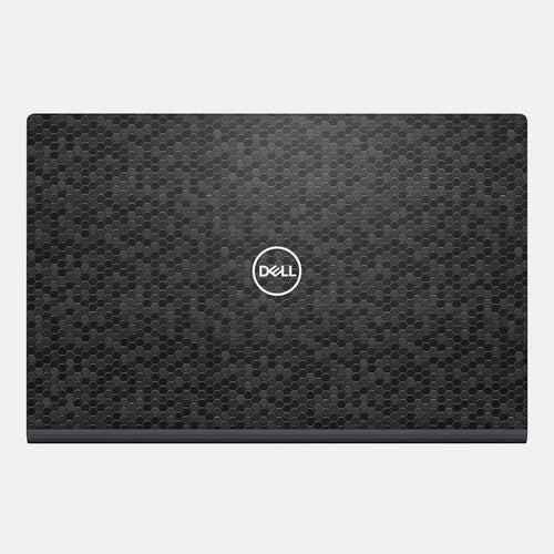 Dell Inspiron 15 5501 Skins & Wraps