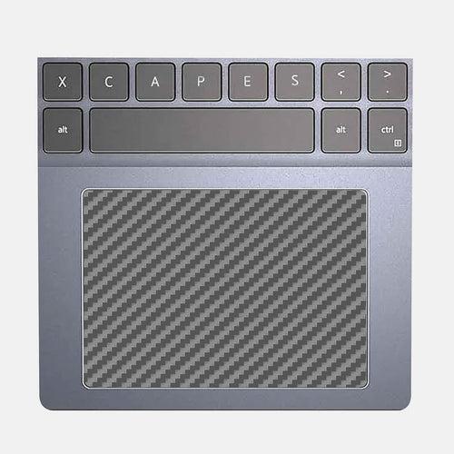 Trackpad Skin - Dell Inspiron 15 5501 Skins & Wraps