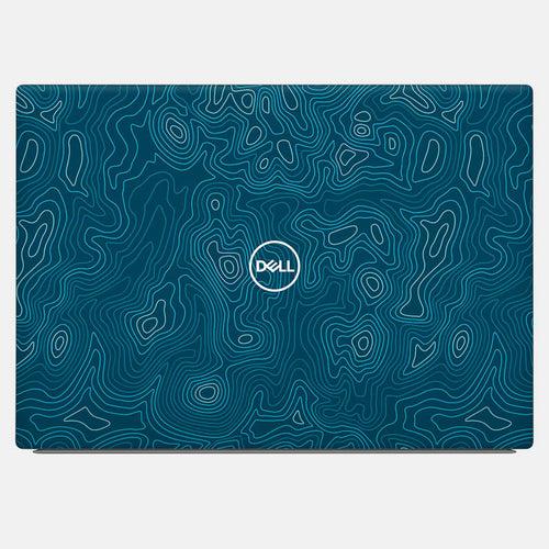 Dell Inspiron 16 5620 Skins & Wraps