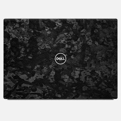 Dell Inspiron 16 5620 Skins & Wraps