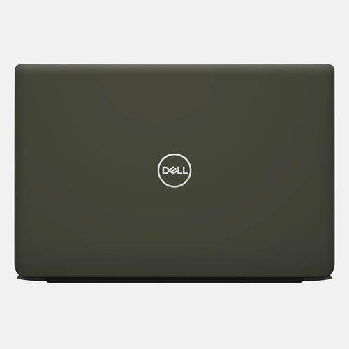 Dell Latitude 3500 15 Business Laptop Skins & Wraps