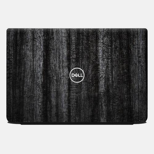 Dell Latitude 3500 15 Business Laptop Skins & Wraps