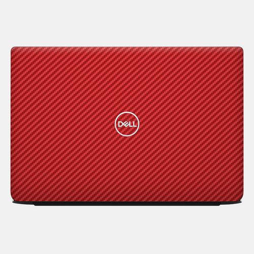 Dell Latitude 3500 15 Business Laptop Skins & Wraps