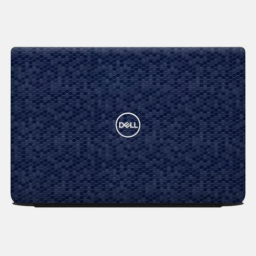 Dell Latitude 3500 15 Business Laptop Skins & Wraps