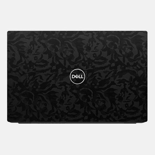 Dell Latitude 7410 13 Business Laptop Skins & Wraps