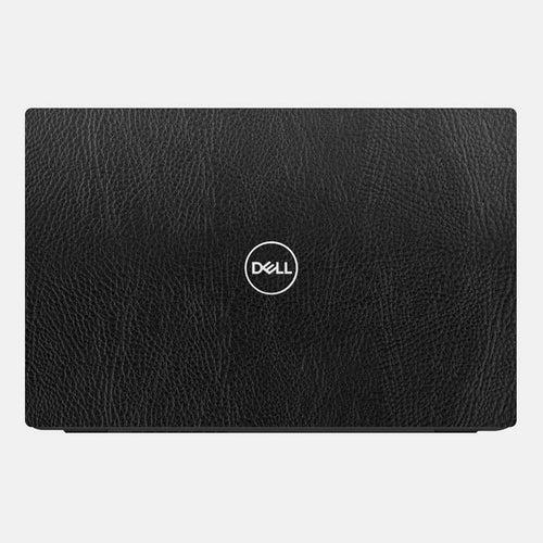 Dell Latitude 7410 13 Business Laptop Skins & Wraps