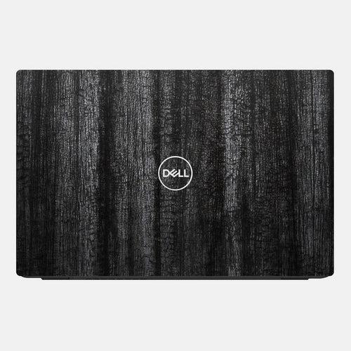 Dell Latitude 7410 13 Business Laptop Skins & Wraps