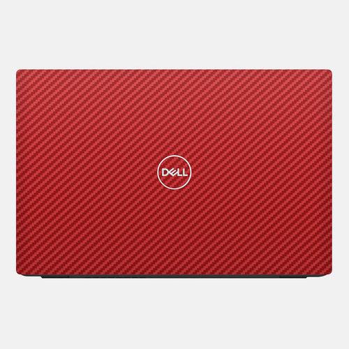 Dell Latitude 7410 13 Business Laptop Skins & Wraps