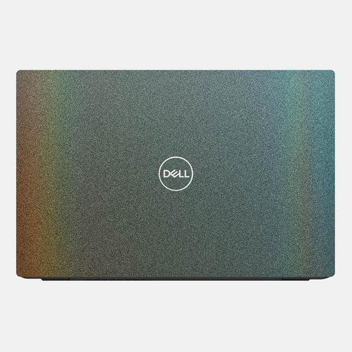 Dell Latitude 7410 13 Business Laptop Skins & Wraps