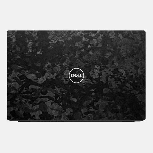 Dell Latitude 7410 13 Business Laptop Skins & Wraps