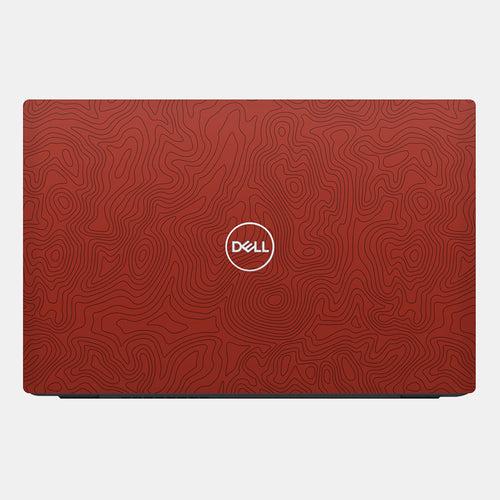 Dell Latitude 7410 13 Business Laptop Skins & Wraps