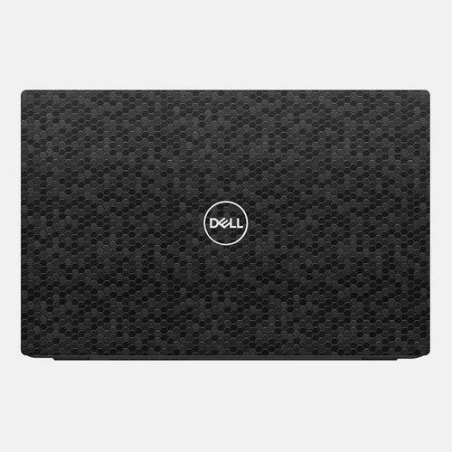 Dell Latitude 7410 13 Business Laptop Skins & Wraps