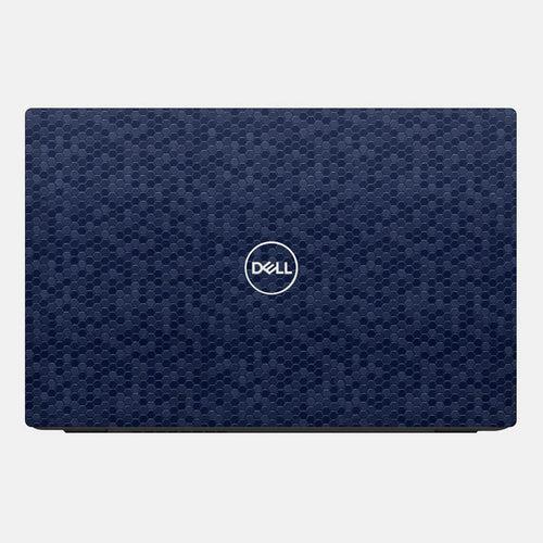 Dell Latitude 7410 13 Business Laptop Skins & Wraps