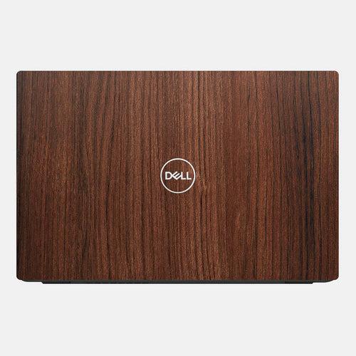 Dell Latitude 7410 13 Business Laptop Skins & Wraps