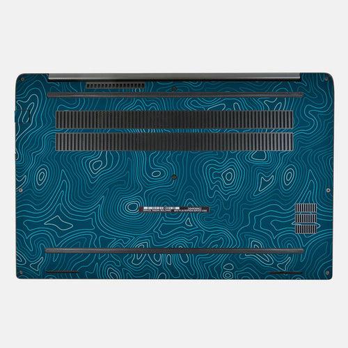 Dell Latitude 7480 14 Business Laptop Skins & Wraps