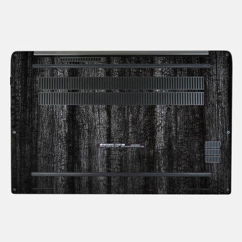 Dell Latitude 7480 14 Business Laptop Skins & Wraps