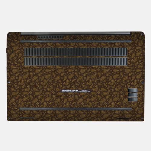 Dell Latitude 7480 14 Business Laptop Skins & Wraps